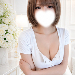 見逃せない！話題のセラピストを今すぐチェック