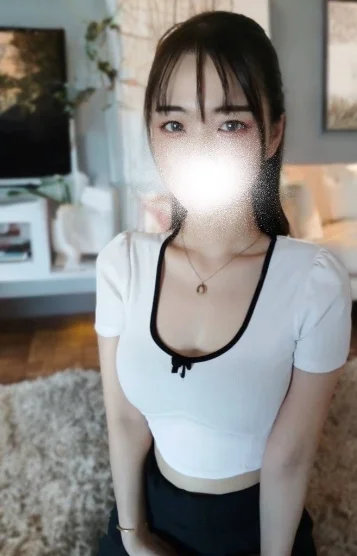 せな
