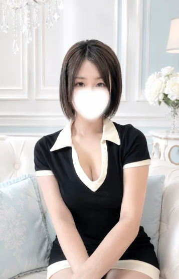 みらい