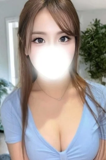 れな