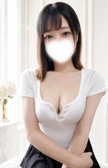 いちか
