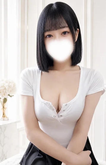 いちか