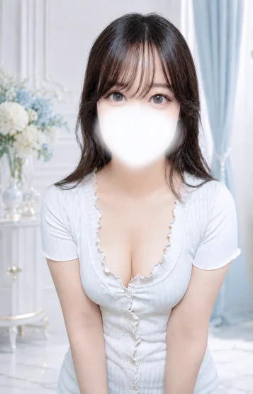 つきの