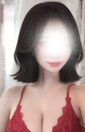 ここな