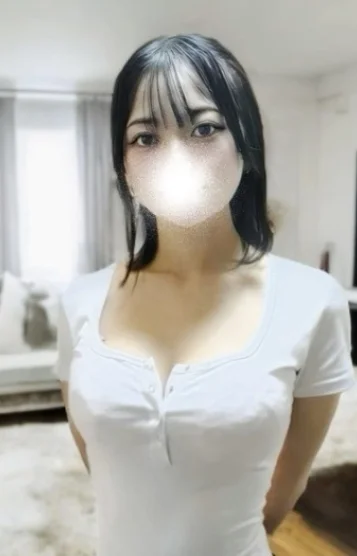 まりん