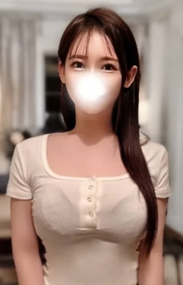 サナ