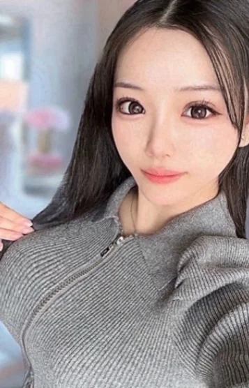 みあ