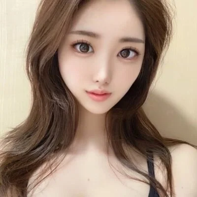 大人気！仰向けのみコース！
