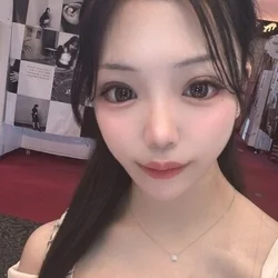みあ