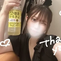 そら