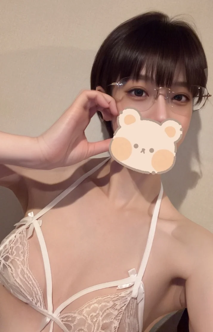 本日はこんな感じ!!