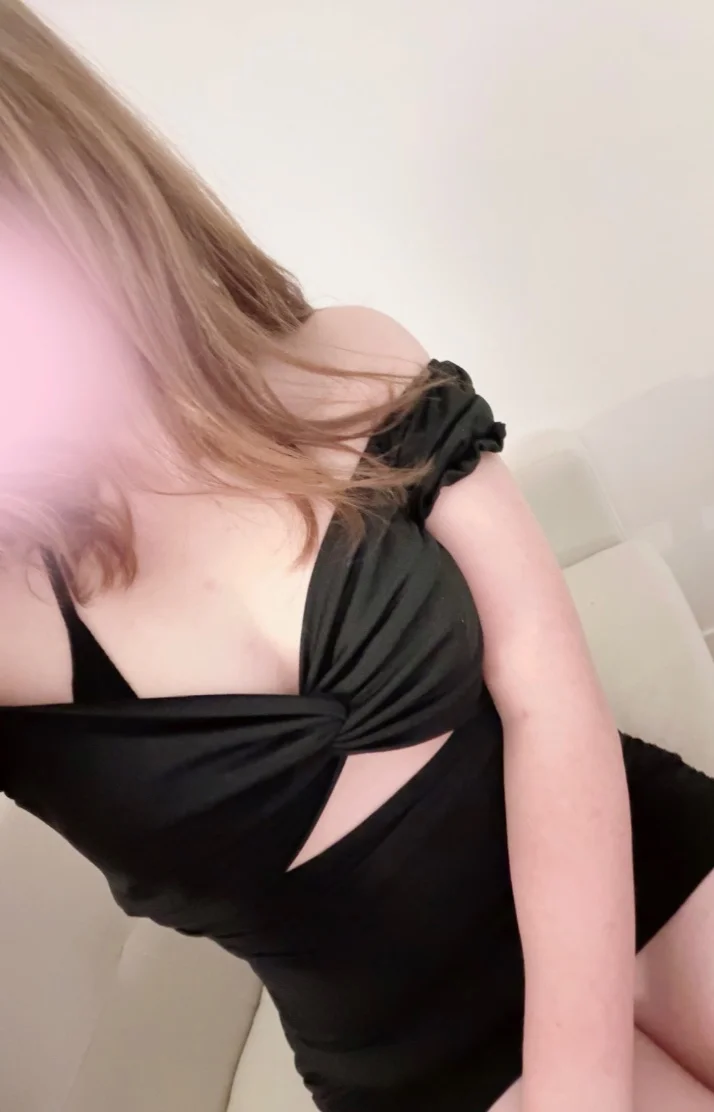 27時まで受付してます✨