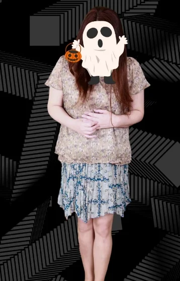 信子(のぶこ)