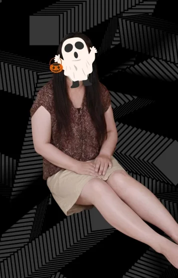 カモン（かもん）