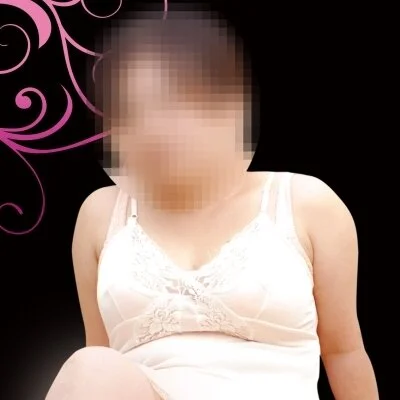 お店の特徴その1