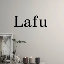 リラクゼーションサロン Lafu