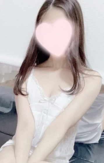 藤堂ほのか