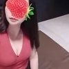 日向　りま