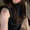 天音　りん