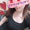 永瀬　すず