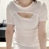 小澤　まゆ