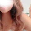 森咲 あおい