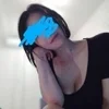 広瀬 つむぎ