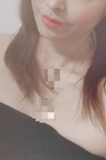 今井 ゆかり