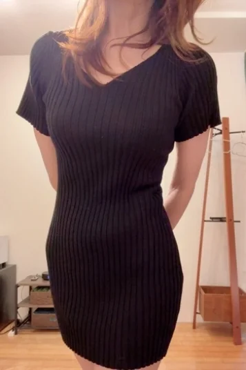 川原 めぐみ