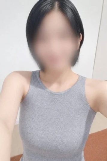 広瀬　つむぎ