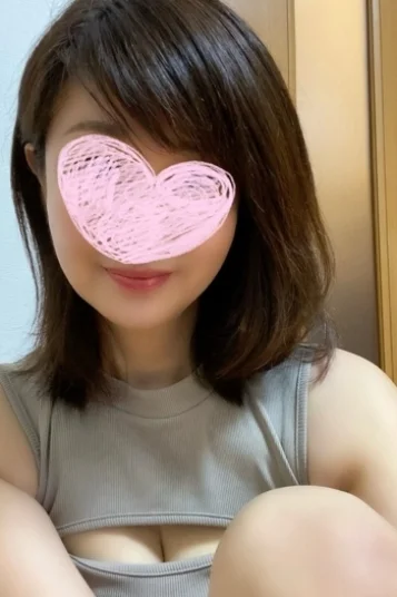 矢吹　なお