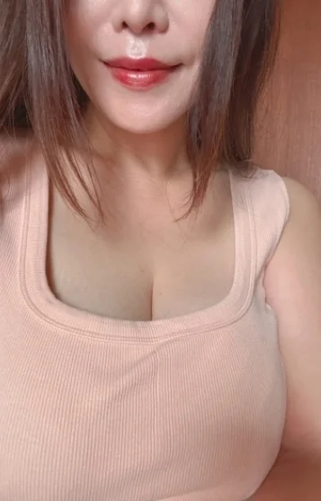 藤沢 さき
