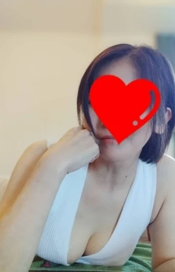 広瀬　つむぎ