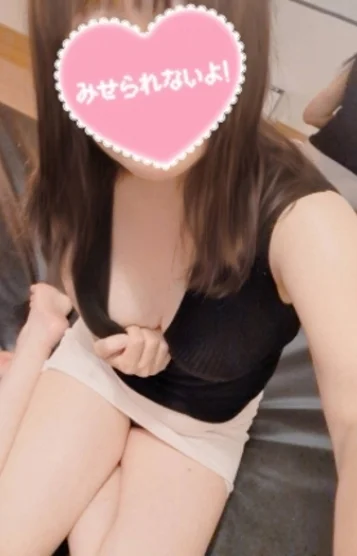 七瀬 りな