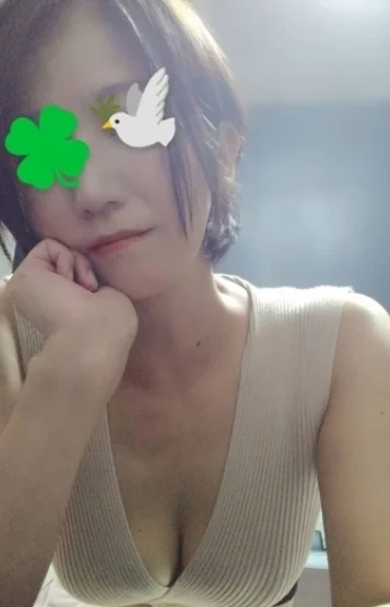 広瀬　つむぎ