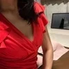 一条　みほ