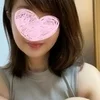 矢吹　なお