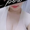 永瀬　すず