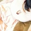 環　いろは