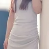 華原 ゆみ