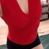 松倉　ゆうか