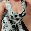立花 さとみ