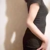 叶　こころ