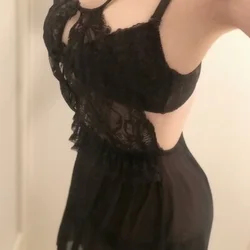 ★熟女エステ　まろん★