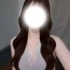 れみ