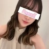 もか