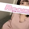 りり
