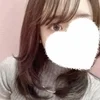 ふゆ