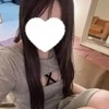 しおん
