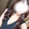 ゆあ